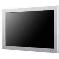 Sony FWD-40LX2FS, Silver (FWD-40LX2F/S) Sony FWD-40LX2FS, Silver (FWD-40LX2F/S)